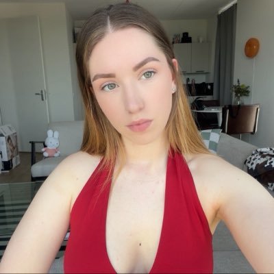 81DISCO24's profile picture