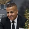 Khaled Fathy 的头像