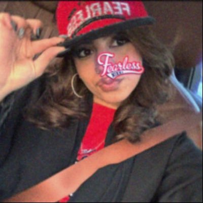 𝚃𝚊𝚗's profile picture