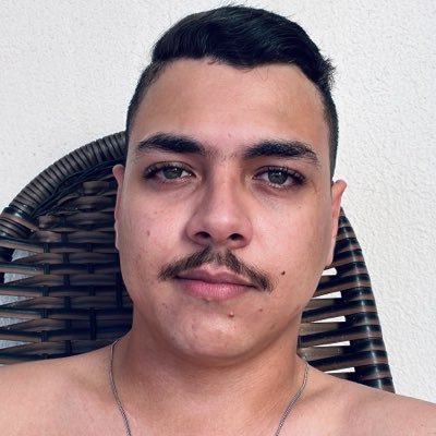 euFernandoBr's profile picture