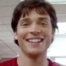 Profilbild von thales