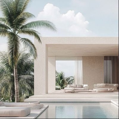 INTERIOR_DSG's profile picture