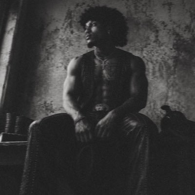 RealKeanuRushh's profile picture