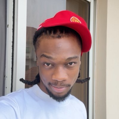 Okiki_Dft's profile picture