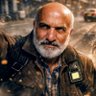 Sudeep Singh profil fotoğrafı