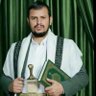وعد الآخرة 的头像