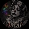 Jstar.Mark13 profil fotoğrafı