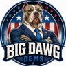 shai shai's profile picture