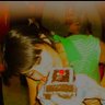 óscar :)'s profile picture