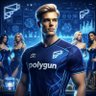 DK Crypto's profile picture