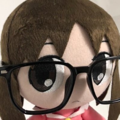ViviAlinda2's profile picture