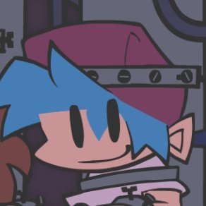 ContentLeaf_'s profile picture
