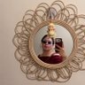 🫧 hani ྀིྀིྀིྀིྀི 🫧 profil fotoğrafı