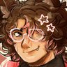 ‼️DANIII🍉!! BUSY IN UNI HELL's profile picture