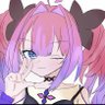 あるる💅✨️🎤👑💜🛸 🍑🥟 的头像