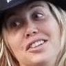 Profilbild von Circus