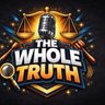 TheWholeTruth12 (Op 0098) profil fotoğrafı