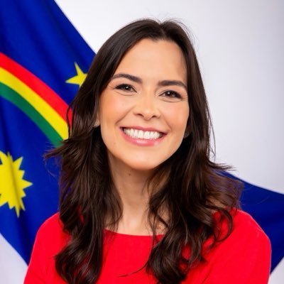 mariaarraespe's profile picture