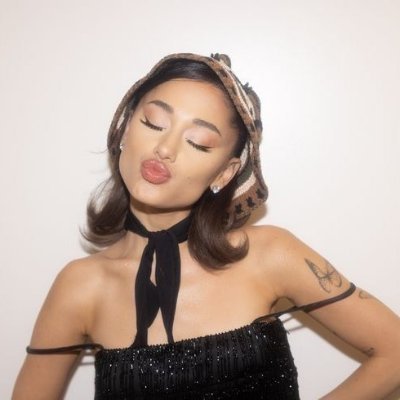 mainthingzzz's profile picture