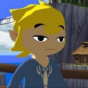 scarsalx's profile picture