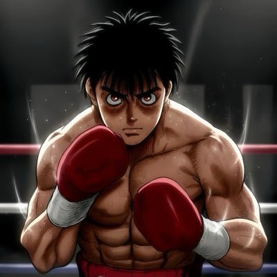 Praise's profile picture