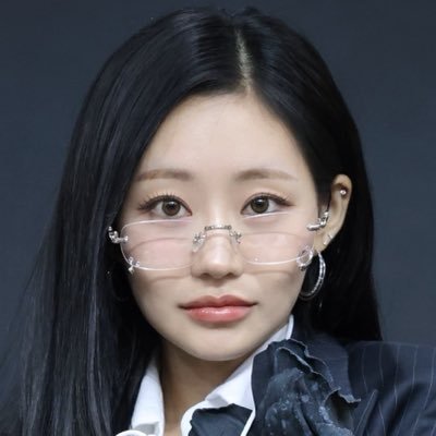 kiof_loops's profile picture