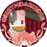 |Sykisonetiredtruebro | ๐๐
(only mlem ig โค๏ธโ๐ฅ)'s profile picture