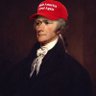 Publius's profile picture