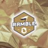 Фото профиля Ramble.