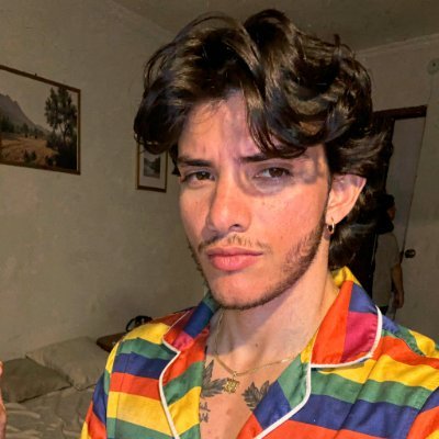Bruno's profile picture
