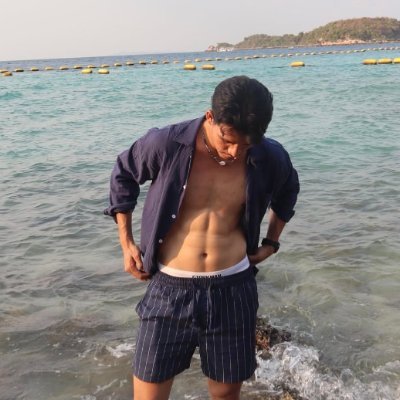 vey's profile picture