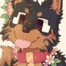 Samurai Dog VT (Pre Debut-VTuber) ็ๅคดๅ