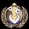 tyler🃏🐸's profile picture