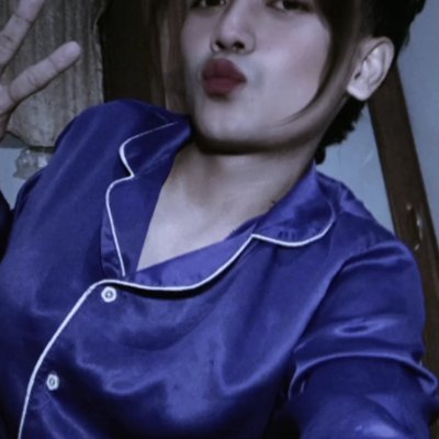 cderr mlg viola veronica zee🍌's profile picture