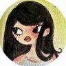 Lilly profil fotoğrafı