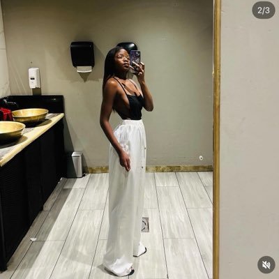 Rue's profile picture