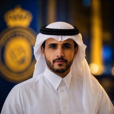 CR7_3ziz's profile picture