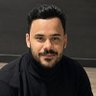 Luiz Matias 的头像