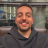 Hesham's profile picture