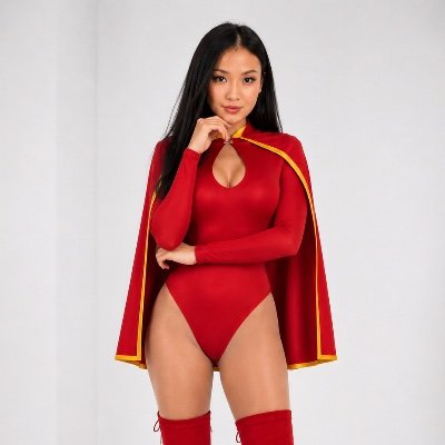 RYONABOSS458's profile picture