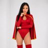 Red Lotus's profile picture