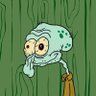 Profilbild von Octopus章鱼哥