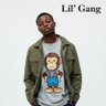 Lilgang Delà gand'ja 的头像