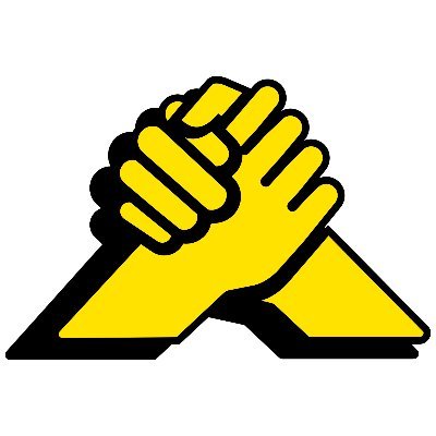 MxFuertes's profile picture