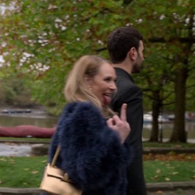 veepthroat's profile picture