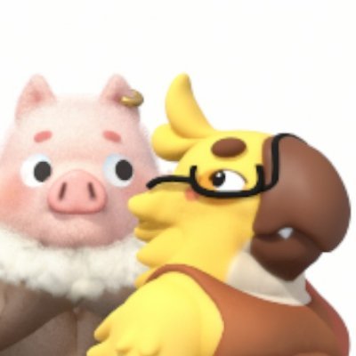 oraclesarts's profile picture