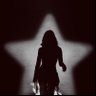 Asw˙✦ profil fotoğrafı