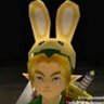 Profilbild von Pon Hiki