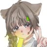 結乃🍈ིྀ🐥ིྀ@かもめんズ's profile picture