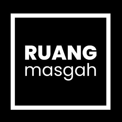 masgah_'s profile picture